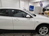  Bmw  X2 BMW  / 2017 / 5P / SUV XDRIVE 25E BUSINESS X AUTOMATICO #35