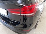 Bmw  X1 BMW  / 2019 / 5P / SUV XDRIVE 25E BUSINESS ADVANTAGE AUTOMATICO #36