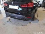  Bmw  X1 BMW  / 2019 / 5P / SUV xDrive 25e Business Advantage automatico #68