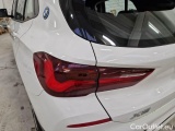  Bmw  X2 BMW  / 2017 / 5P / SUV XDRIVE 25E BUSINESS X AUTOMATICO #47
