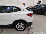  Bmw  X2 BMW  / 2017 / 5P / SUV XDRIVE 25E BUSINESS X AUTOMATICO #49