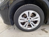  Bmw  X1 BMW  / 2019 / 5P / SUV XDRIVE 25E BUSINESS ADVANTAGE AUTOMATICO #46