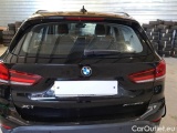  Bmw  X1 BMW  / 2019 / 5P / SUV xDrive 25e Business Advantage automatico #80