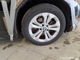  Bmw  X1 BMW  / 2019 / 5P / SUV XDRIVE 25E BUSINESS ADVANTAGE AUTOMATICO #50