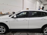  Bmw  X2 BMW  / 2017 / 5P / SUV XDRIVE 25E BUSINESS X AUTOMATICO #57