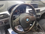  Bmw  X1 BMW  / 2019 / 5P / SUV XDRIVE 25E BUSINESS ADVANTAGE AUTOMATICO #52