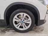  Bmw  X2 BMW  / 2017 / 5P / SUV XDRIVE 25E BUSINESS X AUTOMATICO #67