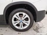 Bmw  X2 BMW  / 2017 / 5P / SUV XDRIVE 25E BUSINESS X AUTOMATICO #75