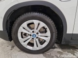  Bmw  X2 BMW  / 2017 / 5P / SUV XDRIVE 25E BUSINESS X AUTOMATICO #78