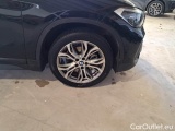 Bmw  X1 BMW  / 2019 / 5P / SUV xDrive 25e Business Advantage automatico #114