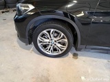  Bmw  X1 BMW  / 2019 / 5P / SUV xDrive 25e Business Advantage automatico #122