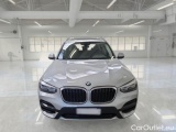  Bmw  X3 BMW  / 2017 / 5P / SUV XDRIVE 30E BUSINESS ADVANTAGE #6
