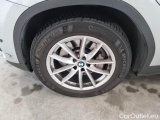  Bmw  X3 BMW  / 2017 / 5P / SUV XDRIVE 30E BUSINESS ADVANTAGE #55