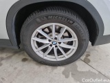  Bmw  X3 BMW  / 2017 / 5P / SUV XDRIVE 30E BUSINESS ADVANTAGE #57