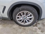  Bmw  X3 BMW  / 2017 / 5P / SUV XDRIVE 30E BUSINESS ADVANTAGE #61