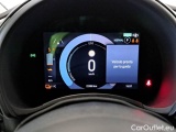  Fiat  500 FIAT  / 2020 / 3P / BERLINA ELETTRICA ACTION 95CV #4