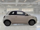  Fiat  500 FIAT  / 2020 / 3P / BERLINA ELETTRICA ACTION 95CV #7