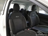  Fiat  500 FIAT  / 2020 / 3P / BERLINA ELETTRICA ACTION 95CV #13