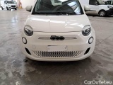  Fiat  500 FIAT  / 2020 / 3P / BERLINA ELETTRICA ACTION 95CV #34
