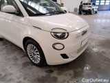  Fiat  500 FIAT  / 2020 / 3P / BERLINA ELETTRICA ACTION 95CV #36