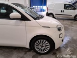  Fiat  500 FIAT  / 2020 / 3P / BERLINA ELETTRICA ACTION 95CV #38