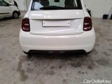  Fiat  500 FIAT  / 2020 / 3P / BERLINA ELETTRICA ACTION 95CV #50