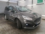  Ford  Galaxy  Hybrid Titanium Business 2.5 BVA6 E6d #4