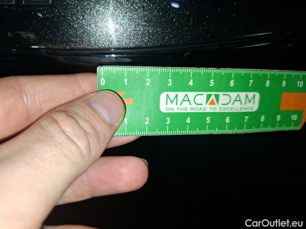  Hyundai   Ioniq Ioniq 6 Creative Electrique 77kWh BVA #18