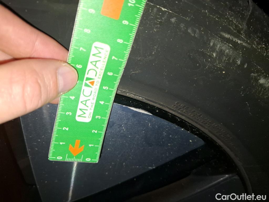  Hyundai   Ioniq Ioniq 6 Creative Electrique 77kWh BVA #2