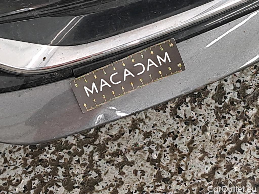  Ford  Galaxy  Hybrid Titanium Business 2.5 BVA6 E6d #2