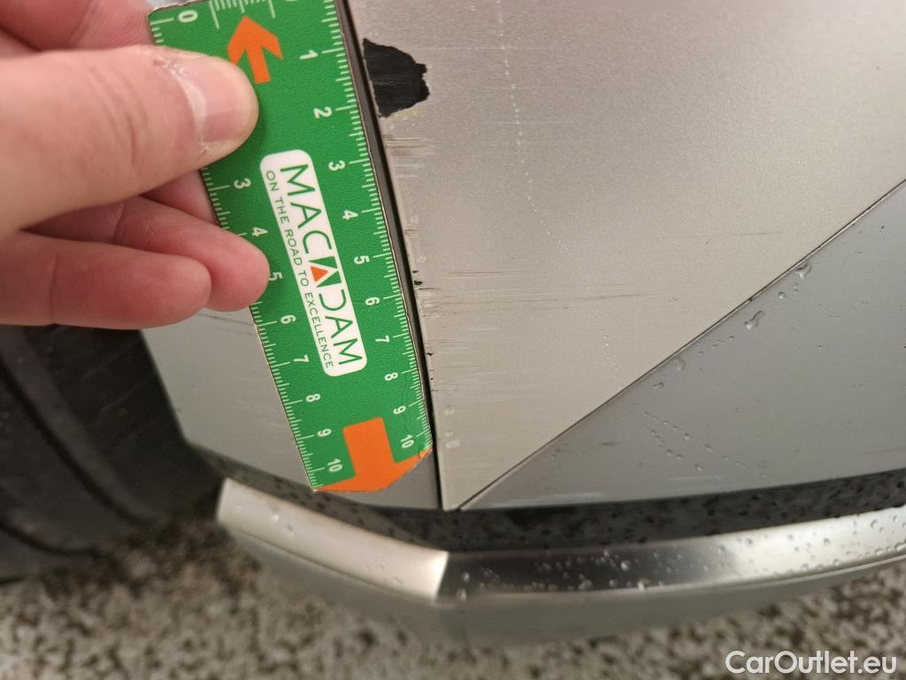  Hyundai   Ioniq Ioniq 5 Executive Electrique 77kWh BVA #4