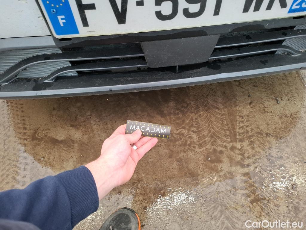  Hyundai  Konna Kona Intuitive Electrique 2WD 39kWh BVA #10