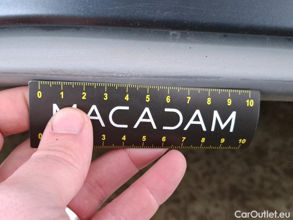  Hyundai  Konna Kona Intuitive Electrique 2WD 39kWh BVA #16