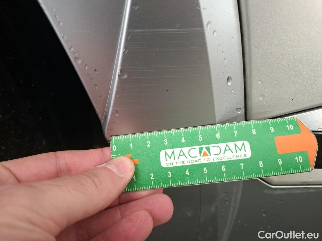  Hyundai   Ioniq Ioniq 5 Executive Electrique 77kWh BVA #26