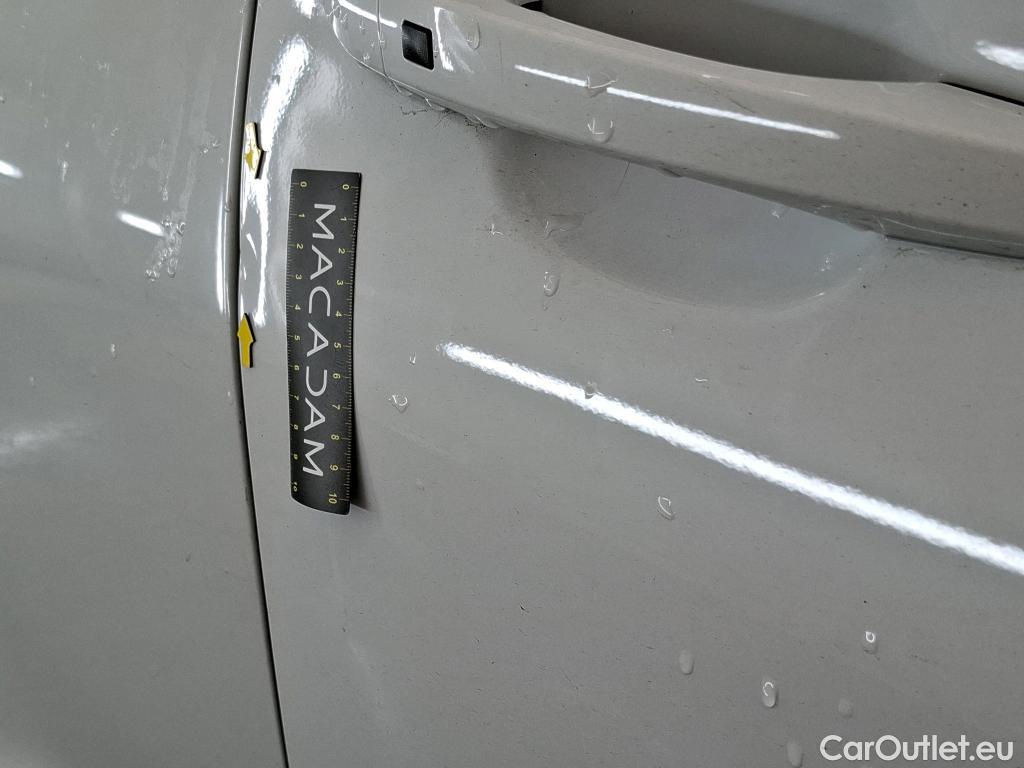  Hyundai  Konna Kona Intuitive Electrique 2WD 39kWh BVA #6