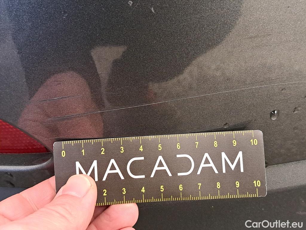  Ford  Galaxy  Hybrid Titanium Business 2.5 BVA6 E6d #11