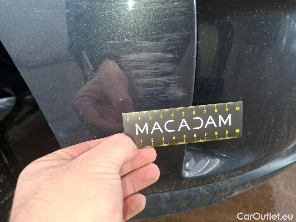  Hyundai  Konna Kona Creative Electrique 2WD 64kWh BVA #4