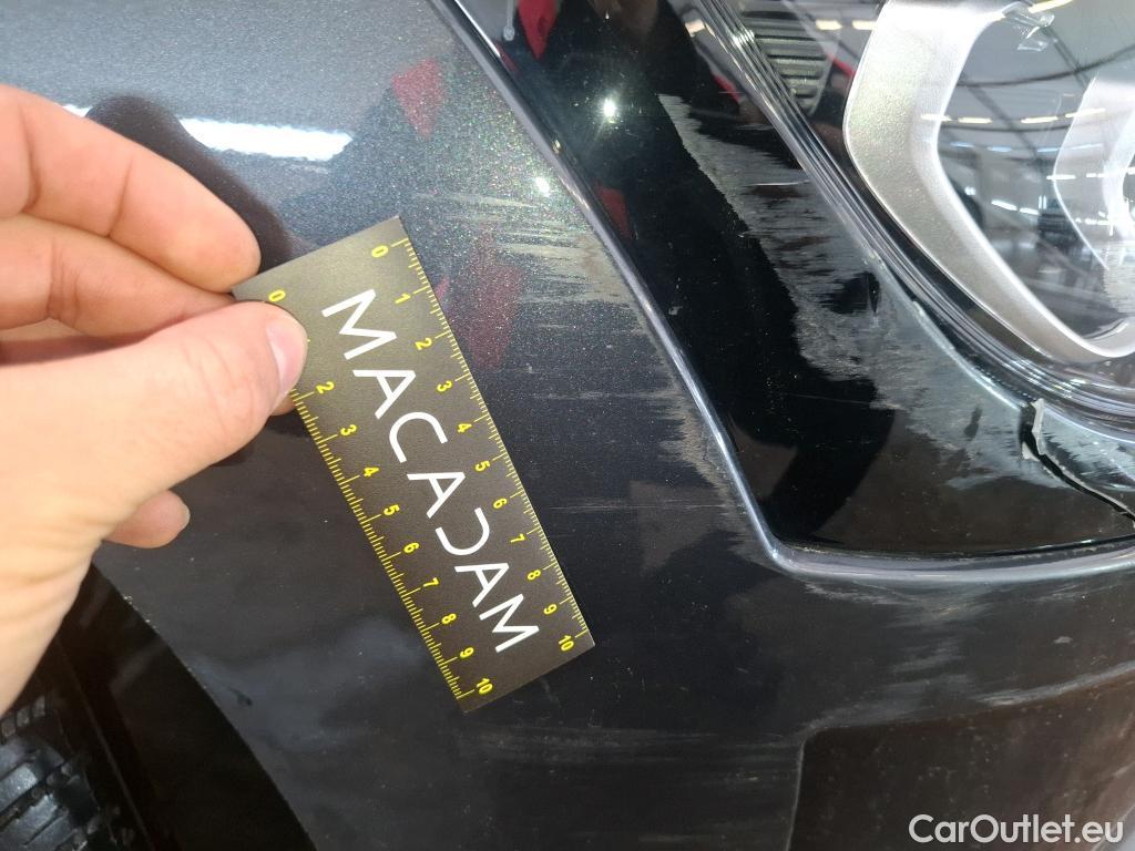  Hyundai  Konna Kona Creative Electrique 2WD 64kWh BVA #9