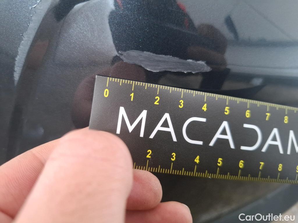  Hyundai  Konna Kona Creative Electrique 2WD 64kWh BVA #11