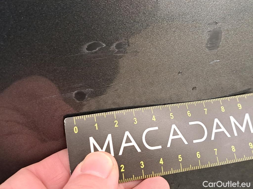  Ford  Galaxy  Hybrid Titanium Business 2.5 BVA6 E6d #12