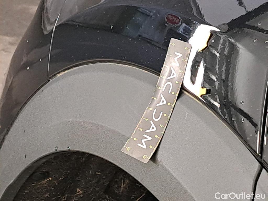  Ford  Puma FORD  / 2019 / 5P / SUV 1.0 Flexifuel Hybrid 125 mHEV TITANIUM #9