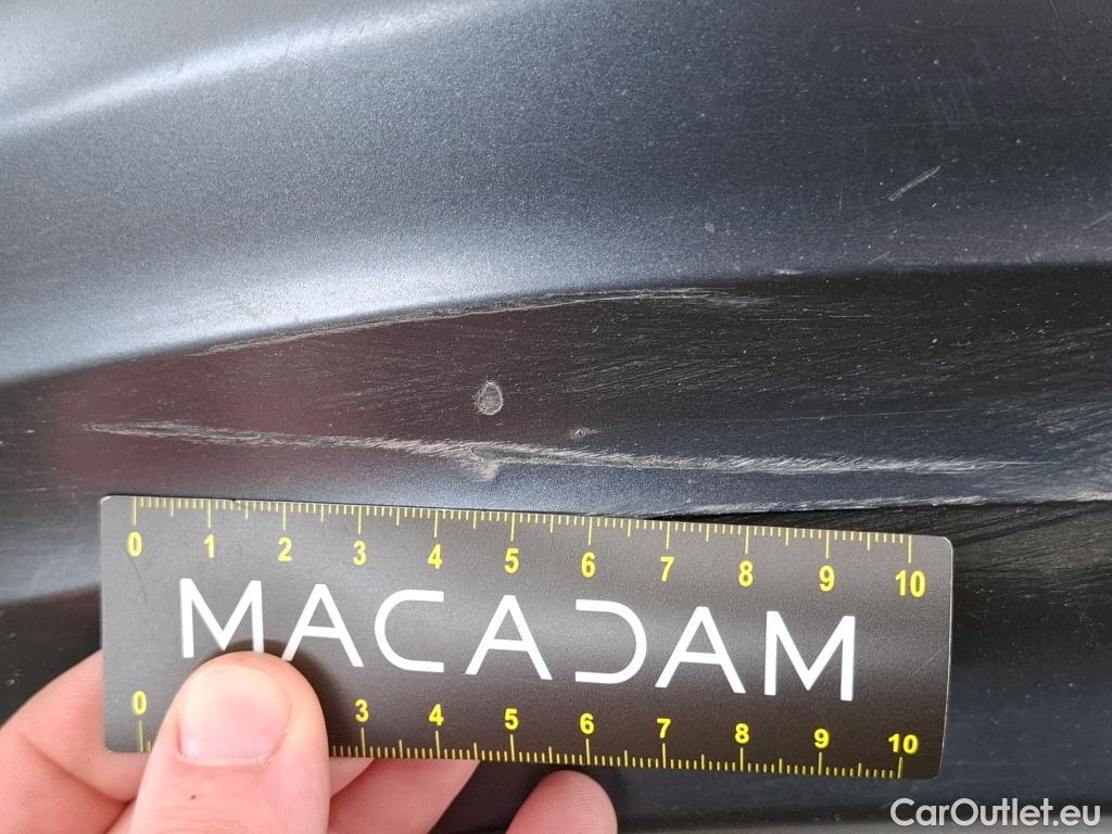  Hyundai  Konna Kona Intuitive Electrique 2WD 39kWh BVA #13