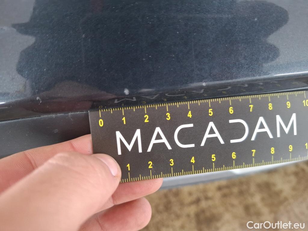  Hyundai  Konna Kona Creative Electrique 2WD 64kWh BVA #15