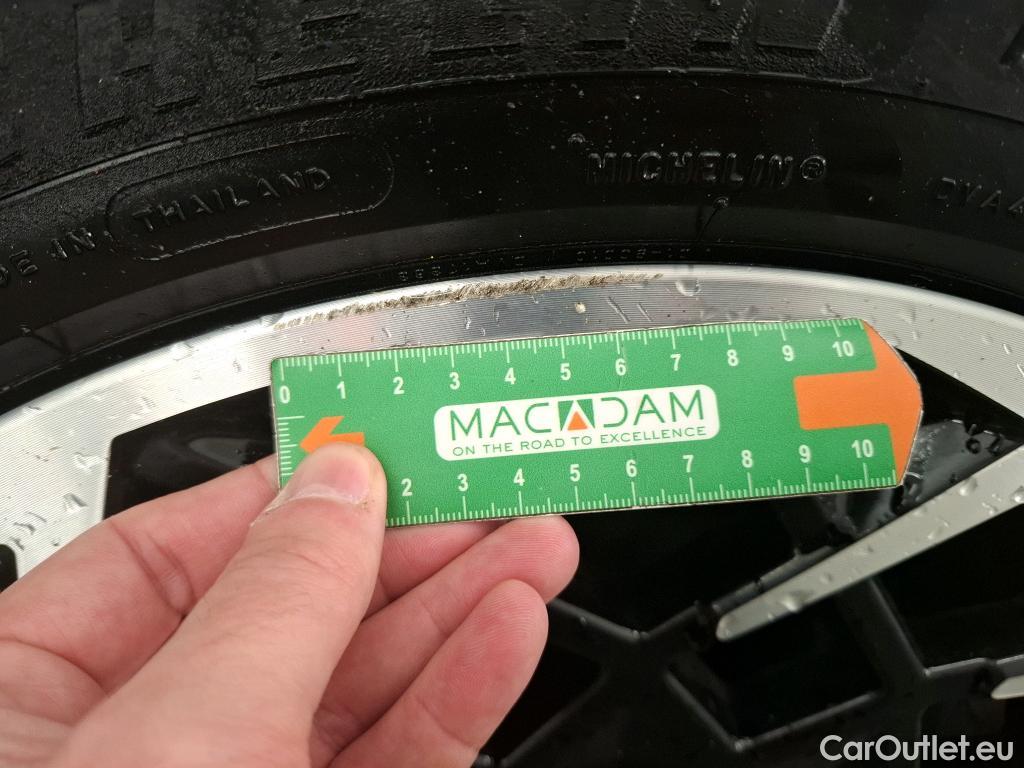  Hyundai   Ioniq Ioniq 5 Executive Electrique 77kWh BVA #14