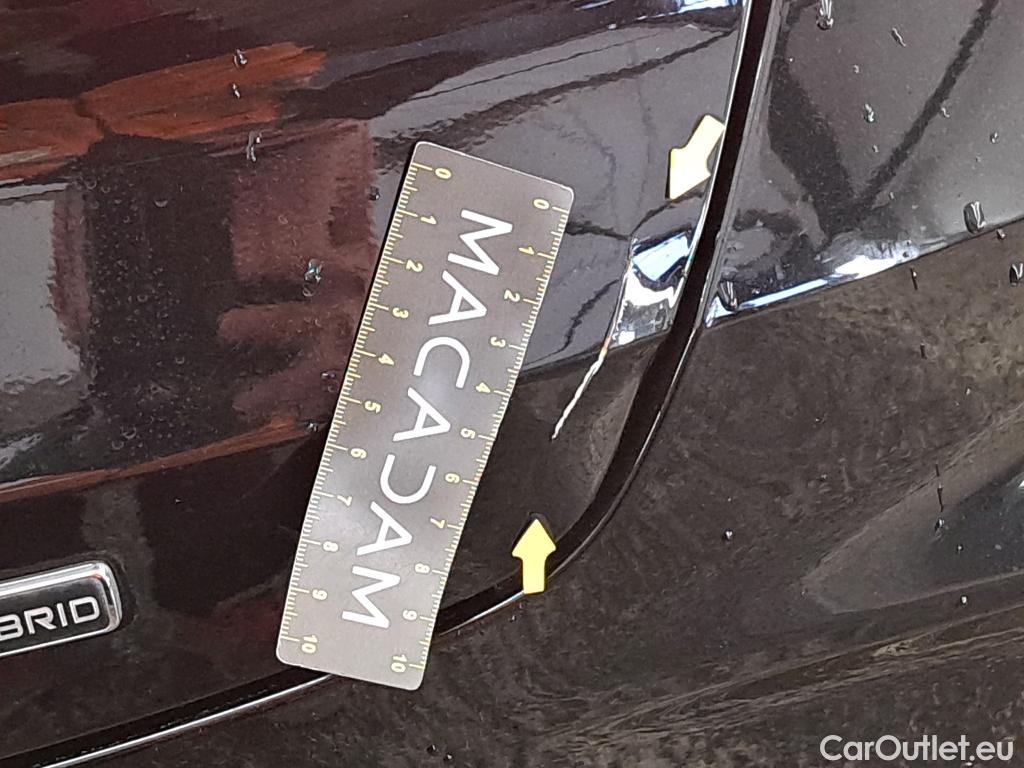  Ford  Puma FORD  / 2019 / 5P / SUV 1.0 Flexifuel Hybrid 125 mHEV TITANIUM #4