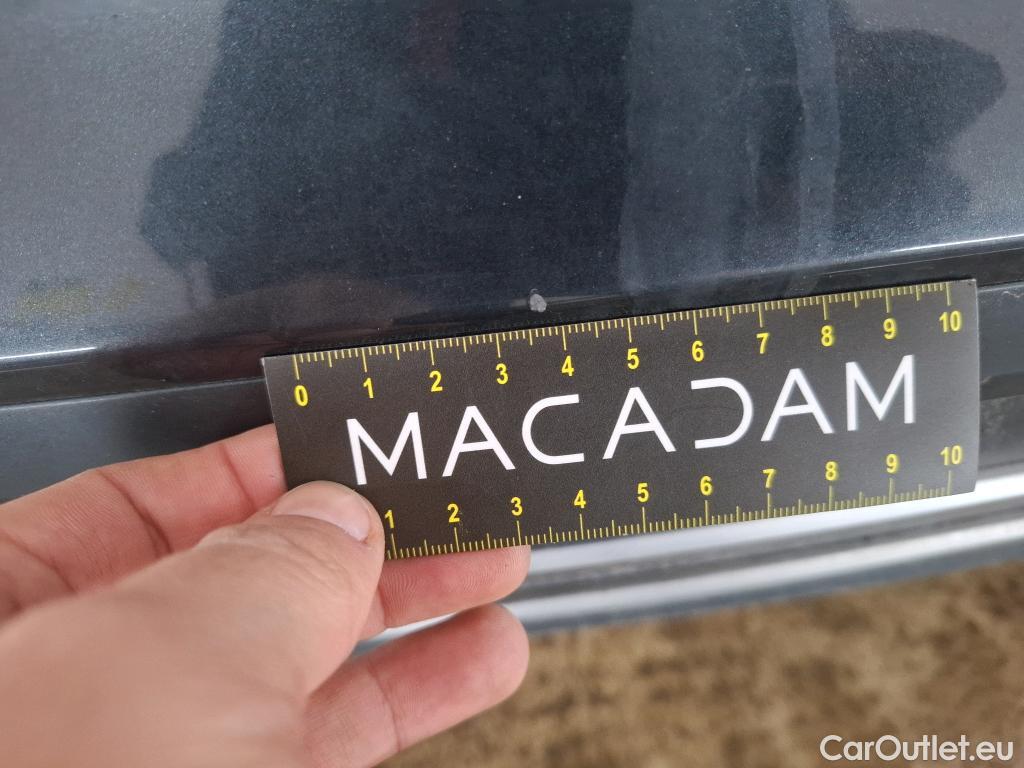  Hyundai  Konna Kona Creative Electrique 2WD 64kWh BVA #16