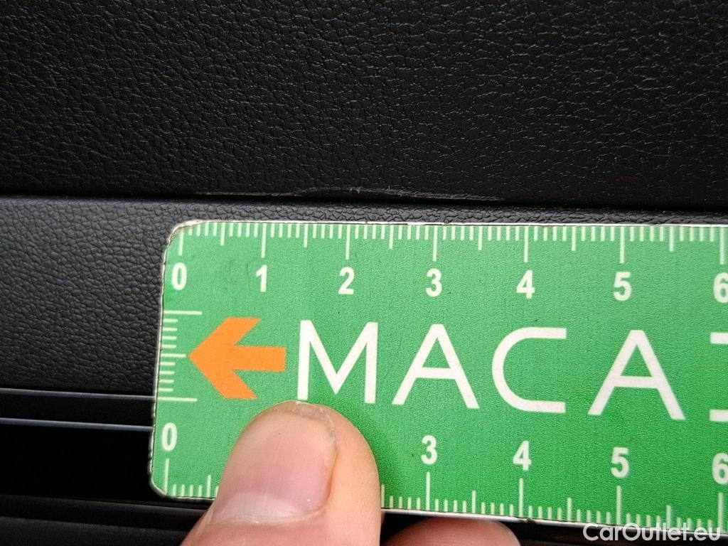  Hyundai  Tucson  N Line Hybrid 2WD 1.6 T-GDI 230CV BVA6 E6d #6