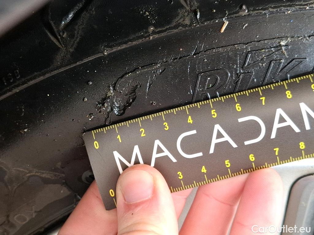  Hyundai  Konna Kona Intuitive Electrique 2WD 39kWh BVA #8