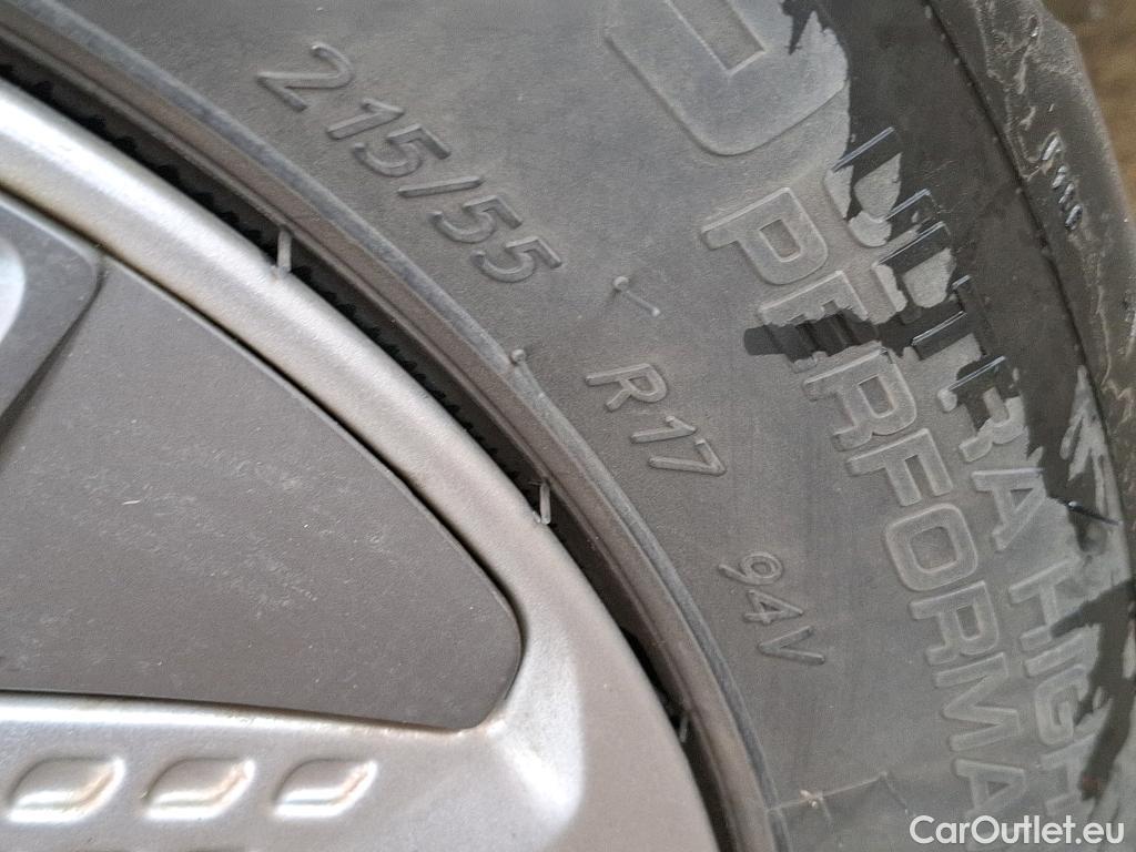  Hyundai  Konna Kona Intuitive Electrique 2WD 39kWh BVA #9