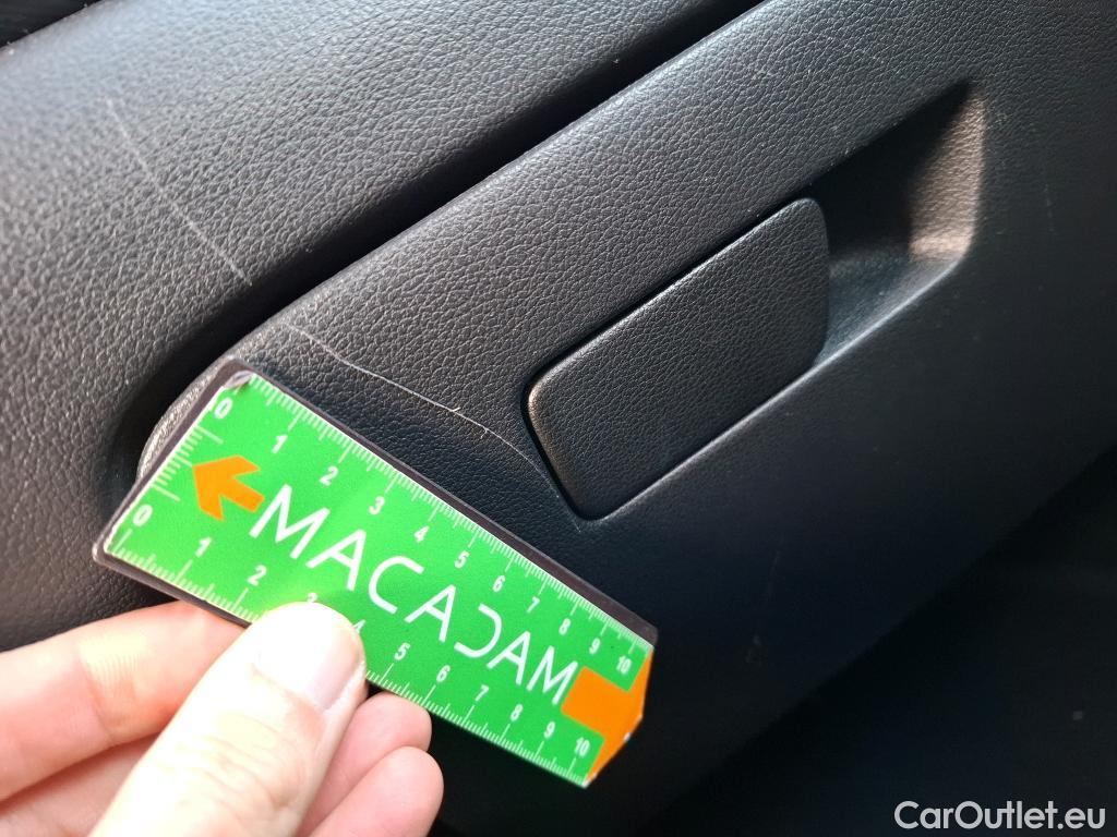  Hyundai  Konna HYUNDAI Kona / 2020 / 5P / SUV 1.6 HYBRID 141 EXECUTIVE HEV #20